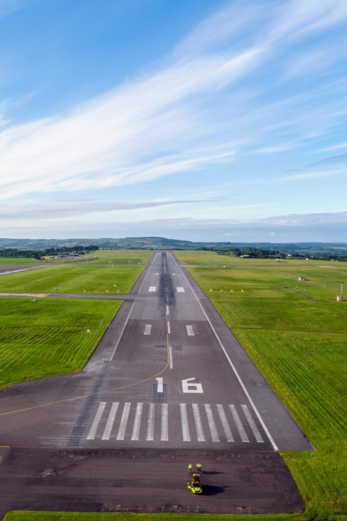 waterford-news-star-ryanair-base-at-cork-airport-will-remain-closed