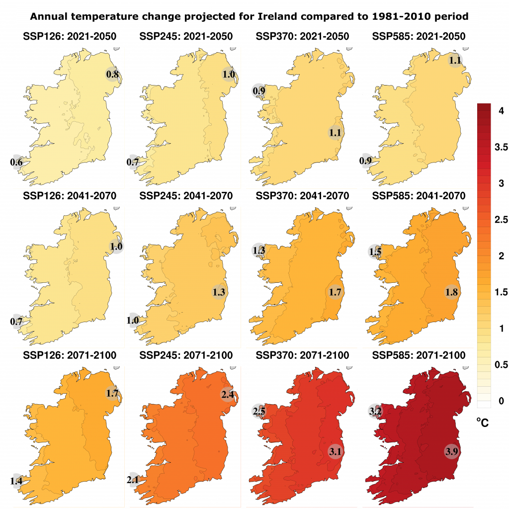 does-ireland-really-have-to-do-more-on-climate-change-gript